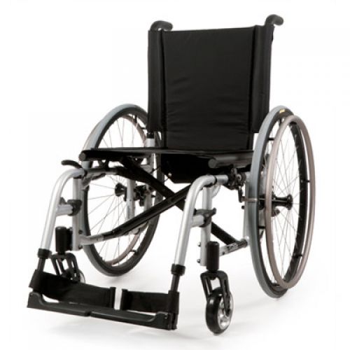 Sunrise Medical Wheelchairs